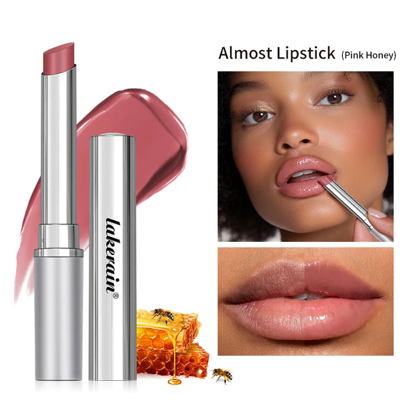 Black Honey Tinted Lip Balm
