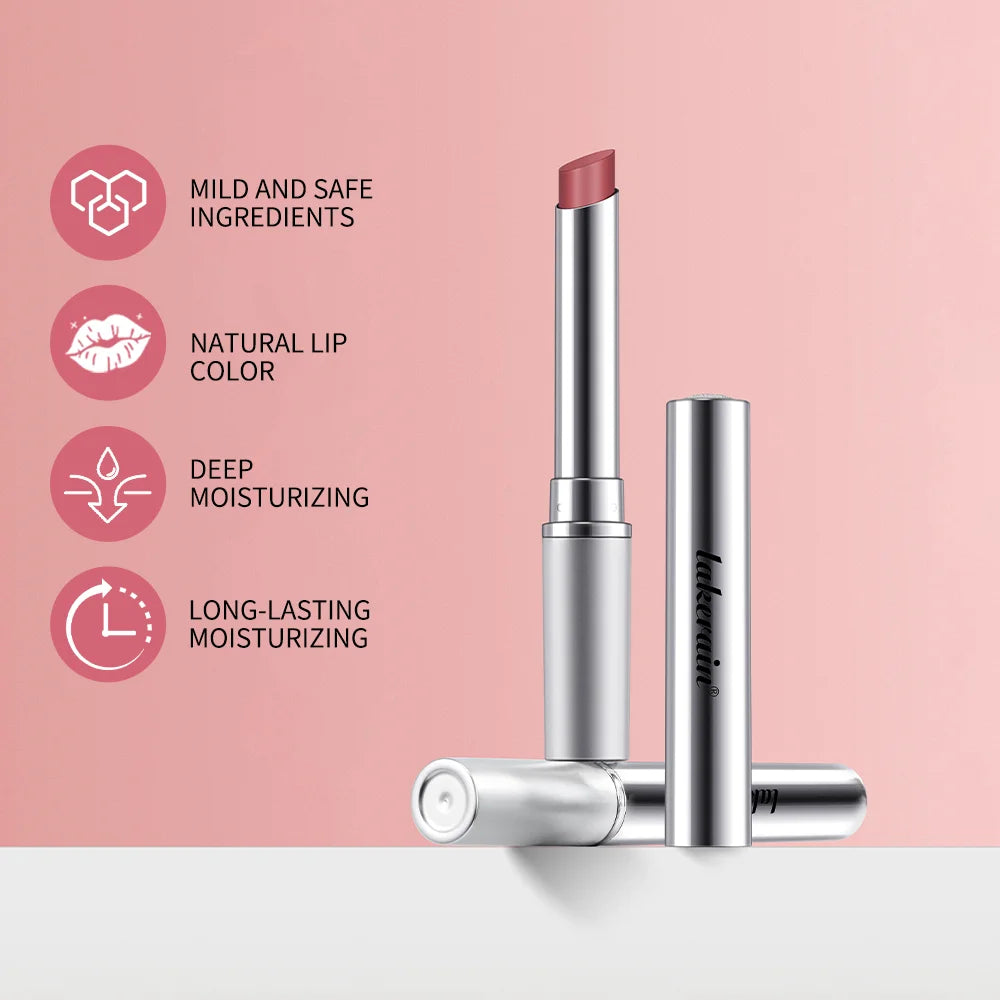 Black Honey Lip Plumping Gloss